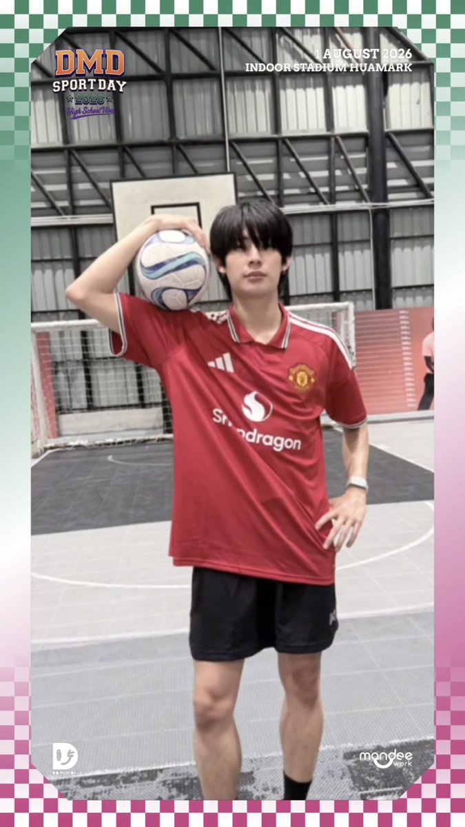 mmnntt____'s tweet photo. ร่างพี่นักบอลคือ ให้เลยหละทั้งใจจจจจ
⚽️    🏃🏻
#Tutorkrp https://t.co/5PtXmvneQ0