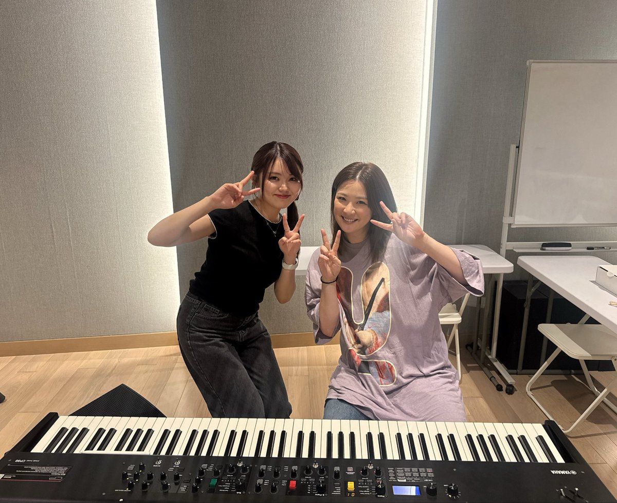 ユウさん専用 今日も今週末に控えた 「堀優衣 LUCENT – TOKYO / OSAKA 2026」の
