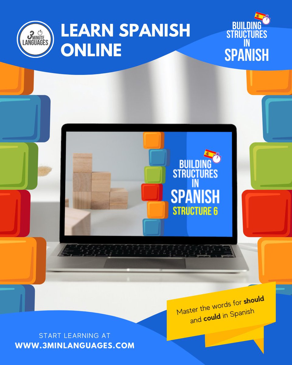 3MLanguages tweet picture