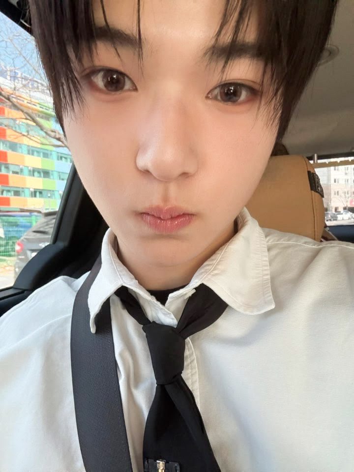08072l's tweet photo. #7월의_말랑곰_리우데이 
근데진짜저요ㅠㅠ제발요
저이런이벤트당첨된적이,정말단한번도없는여자입니다제발저를럭키걸로만들어쥬새료.. https://t.co/TsN6p4Agmi