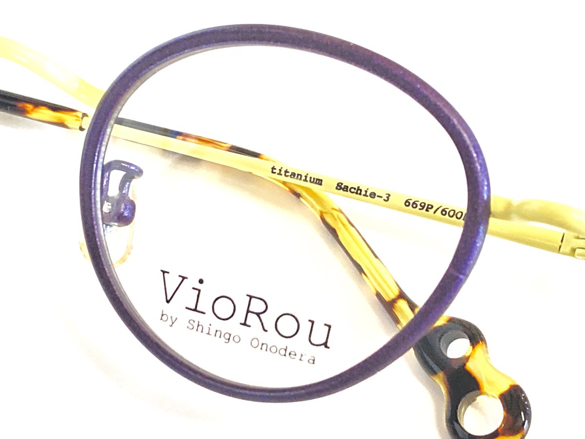 HMomojiro's tweet photo. 『さちえ』が３になりました。

#viorou 『Sachie-3』 https://t.co/CrQw7Jzfjw