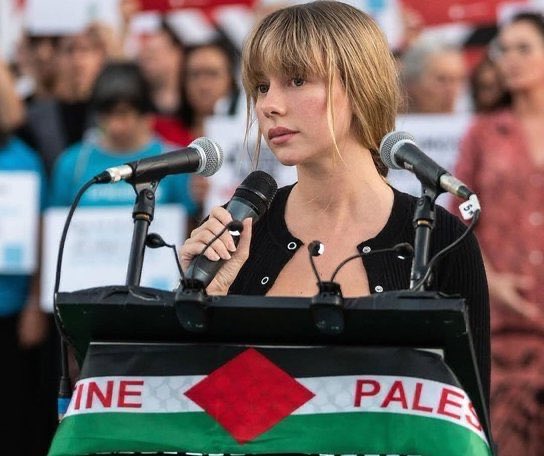Dr. Yousef 🇵🇸 tweet media