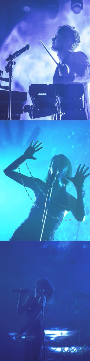 jbyim040's tweet photo. Just wrapped the most electrifying live indie band show at the downtown venue—chills all night long, can’t stop replaying those guitar riffs! https://t.co/vPwwMydQTo