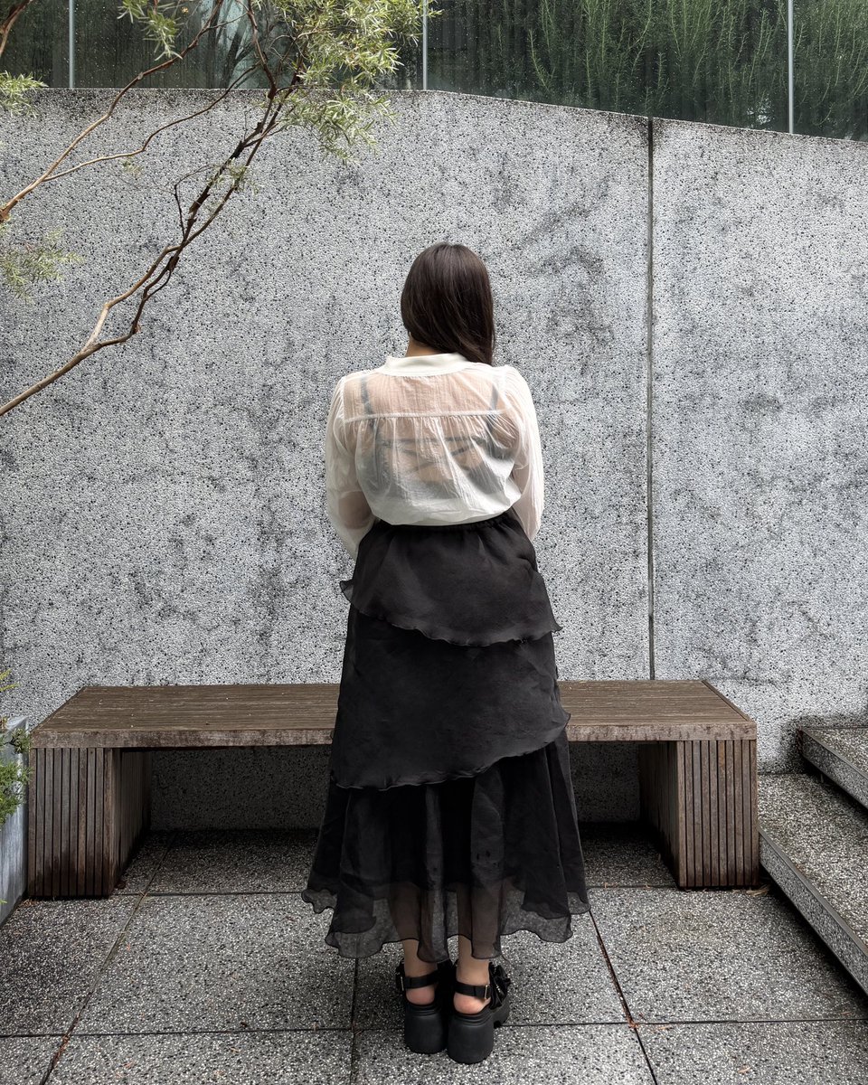 元鈴木さん (@Motosuzukisan) / Posts / X