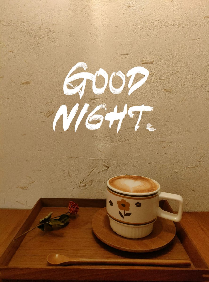 EdenPimentjs's tweet photo. 🫲 🔥 💜 💟 🌻 💋 Focus note: Give your consistency a cleaner schedule when the work feels boring. Make the next hour honest. https://t.co/EVFcppvne3