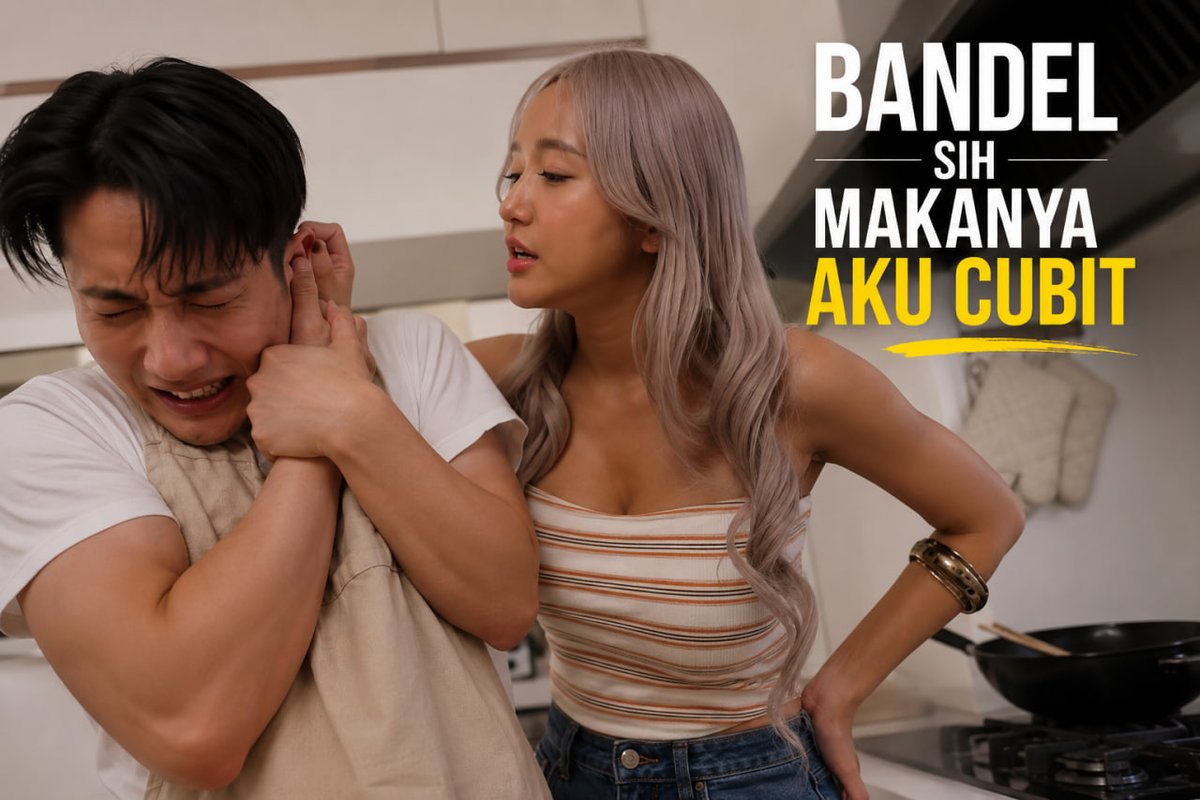 facetzime's tweet photo. bandel sih makanya aku cubit trus trusan

https://t.co/A8roWrHuJr
https://t.co/IBzAebJOBZ
piala dunia https://t.co/SyZq6ft1pi