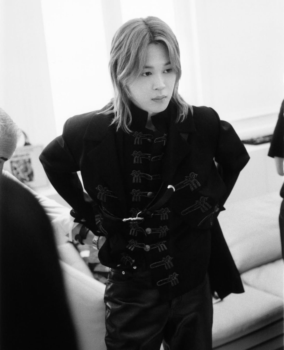 pjmngallery's tweet photo. Dior on instagram! https://t.co/CU5YACISIA