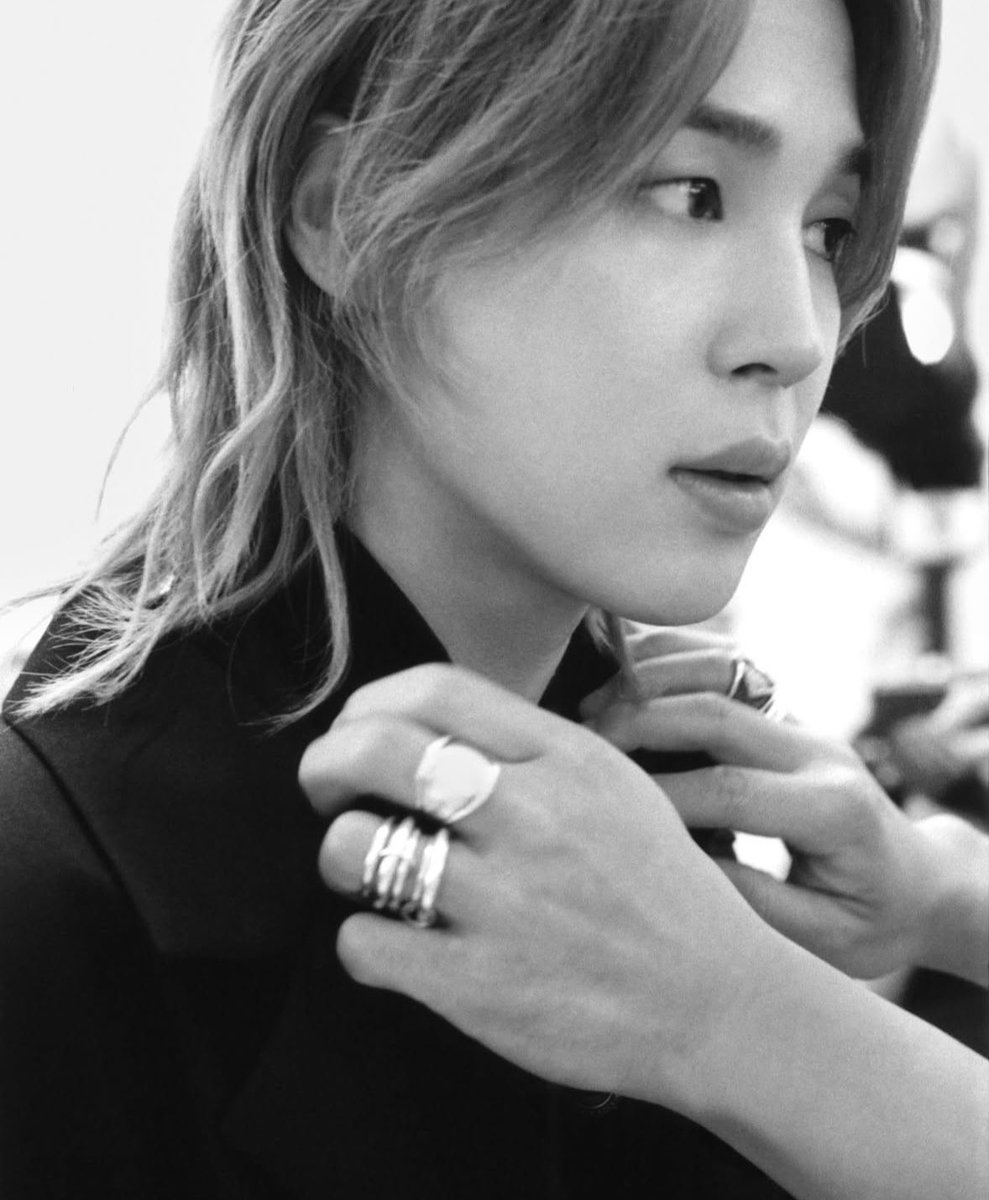 pjmngallery's tweet photo. Dior on instagram! https://t.co/CU5YACISIA