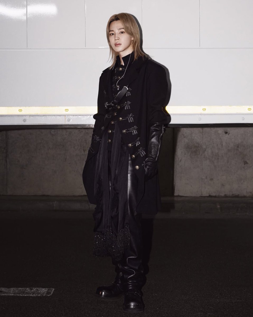 pjmngallery's tweet photo. Dior on instagram! https://t.co/CU5YACISIA