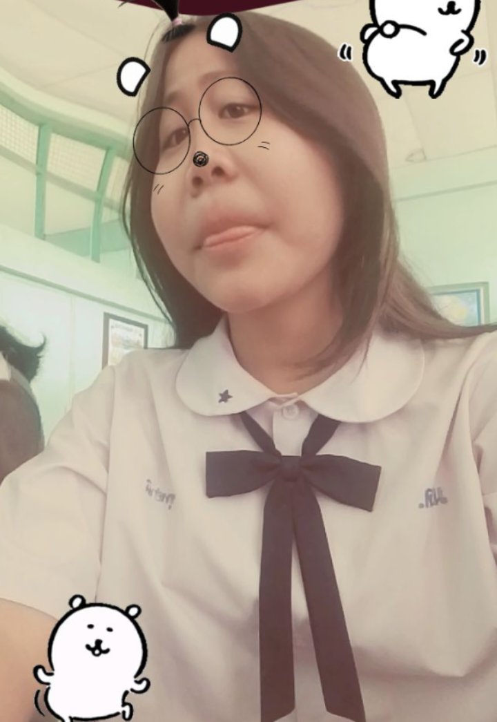 apiliali's tweet photo. เมื่อไหร่จะเลิกเรียน https://t.co/1lIyGvW64A