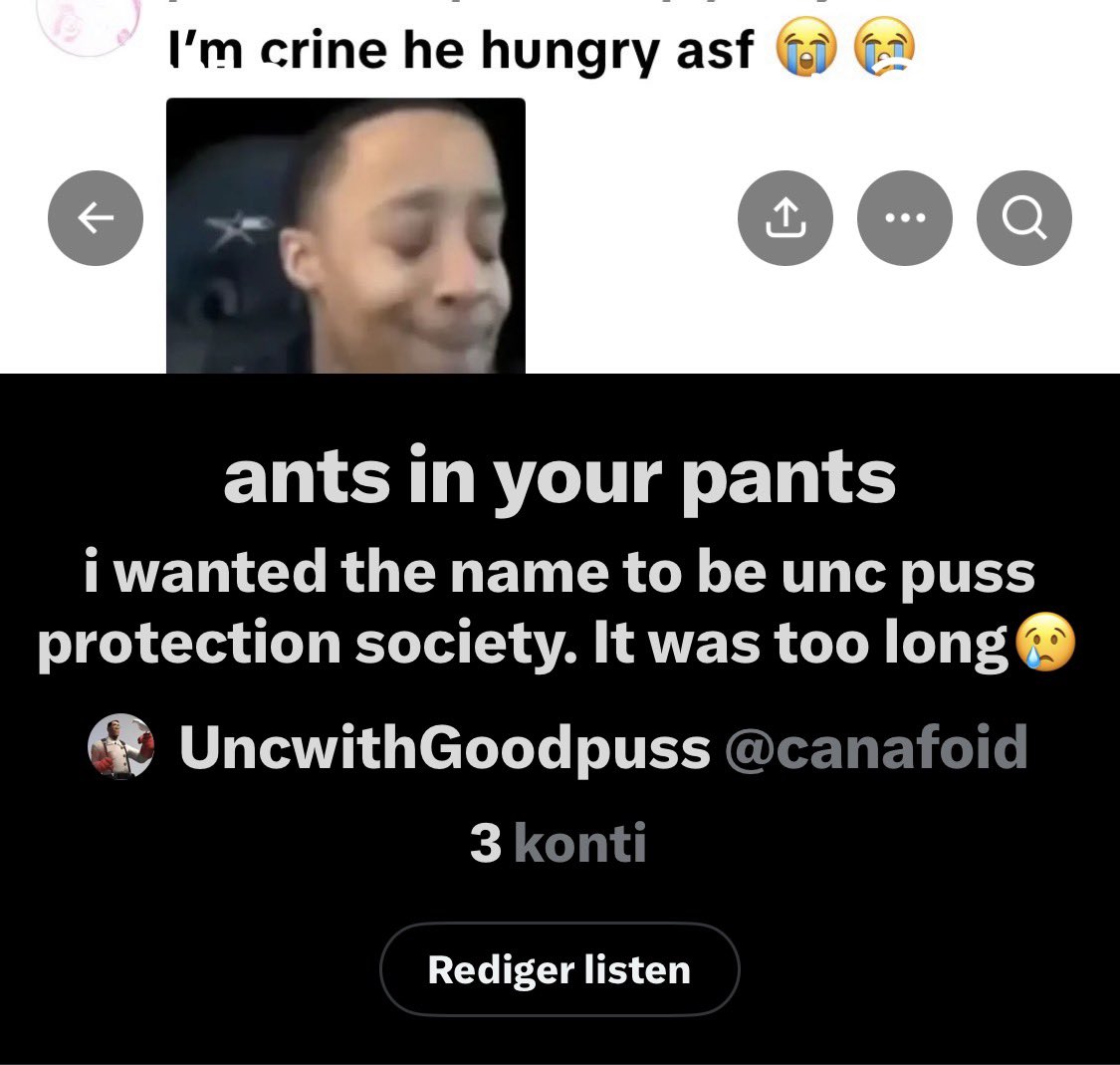 UncwithGoodpuss tweet media