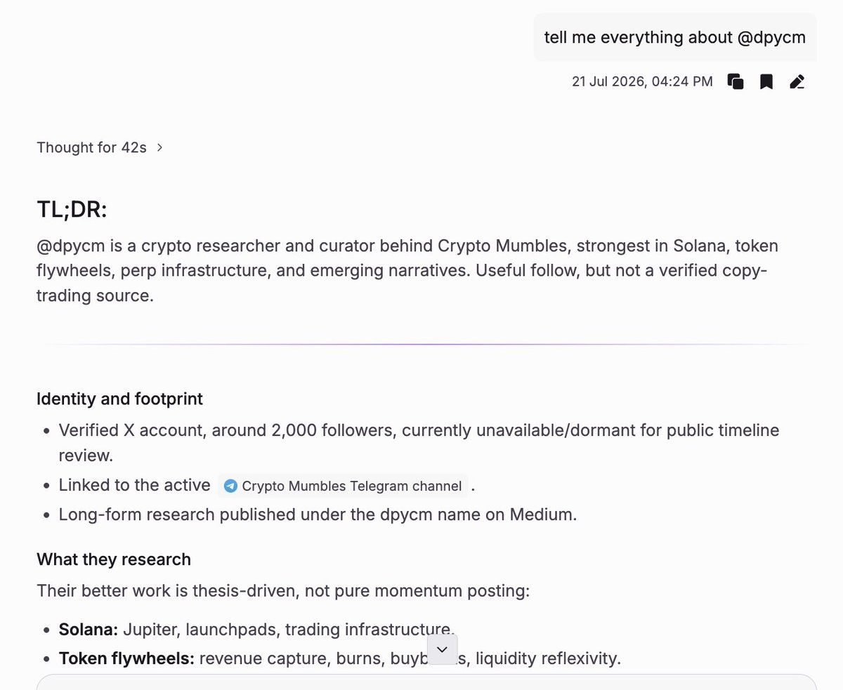hypetris_'s tweet photo. Hi @X, can you return my friend @dpycm his X account? 

Heard from @decircusmaster there was mercury retrograde last month. If you were confused and banned him accidentally, we understand and forgive you. 

He is a serious contributor of quality content to X. It's a loss to the world that you banned his account for no reason.

To my friends, and friends of @dpycm, help us out by RTing or engaging

@X @nikitabier @elonmusk