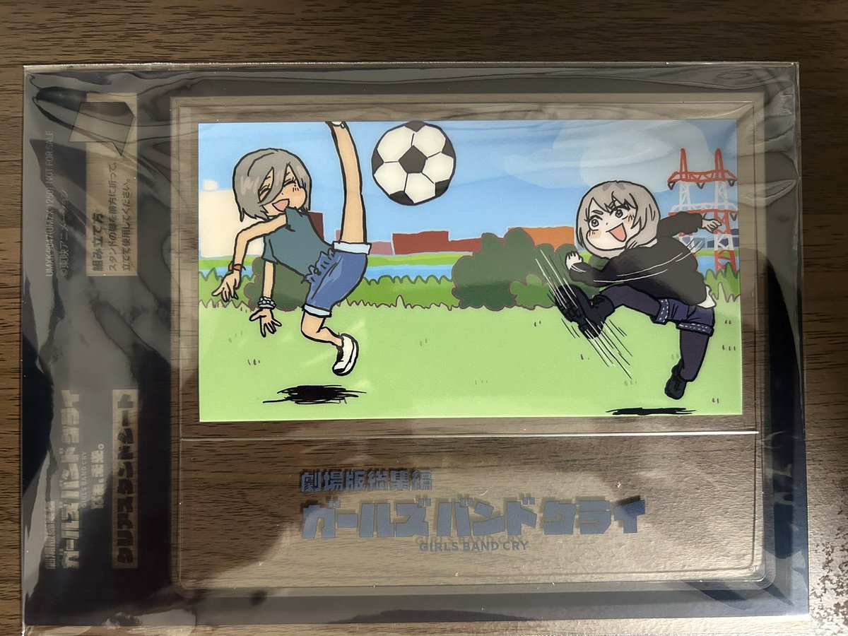 KenTak800's tweet photo. https://t.co/MDdlwEXV0i
