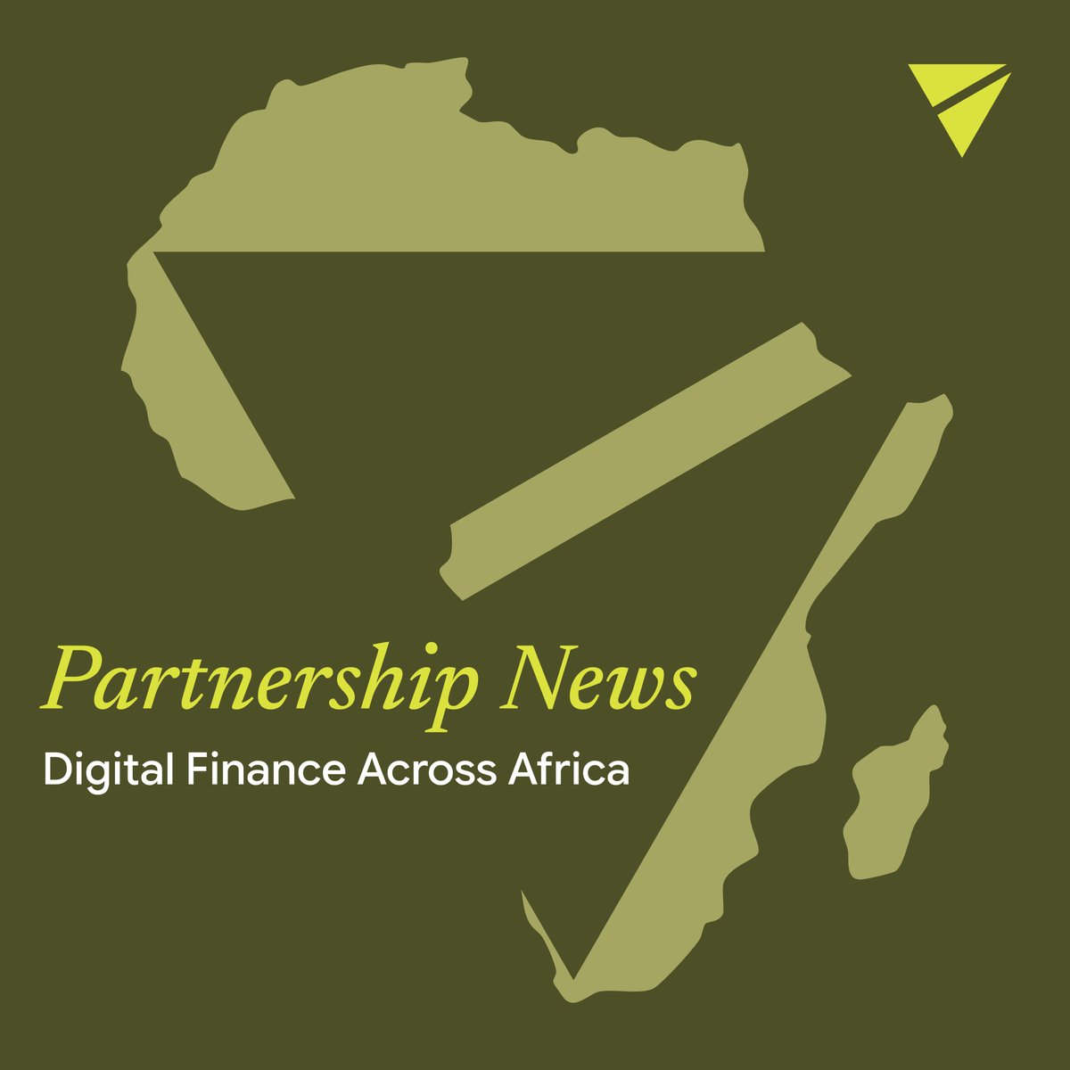 ValereumPLC's tweet photo. 🌍 Digital banking across Africa and the Indian Ocean

We're happy to announce a new partnership, winding in regional connections and expertise with digital asset infrastructure in Africa. We are working with the team at Blockchain Digital Assets Limited (known as BDAL or Koinon) to speed up the adoption of digital banking, digital payments and tokenisation across multiple high-growth markets.

Read our full RNS below 👇

 https://t.co/KPhglhS2OV

#Valereum #DigitalAssets #RWA #Tokenisation #Africa #Blockchain #DigitalBanking