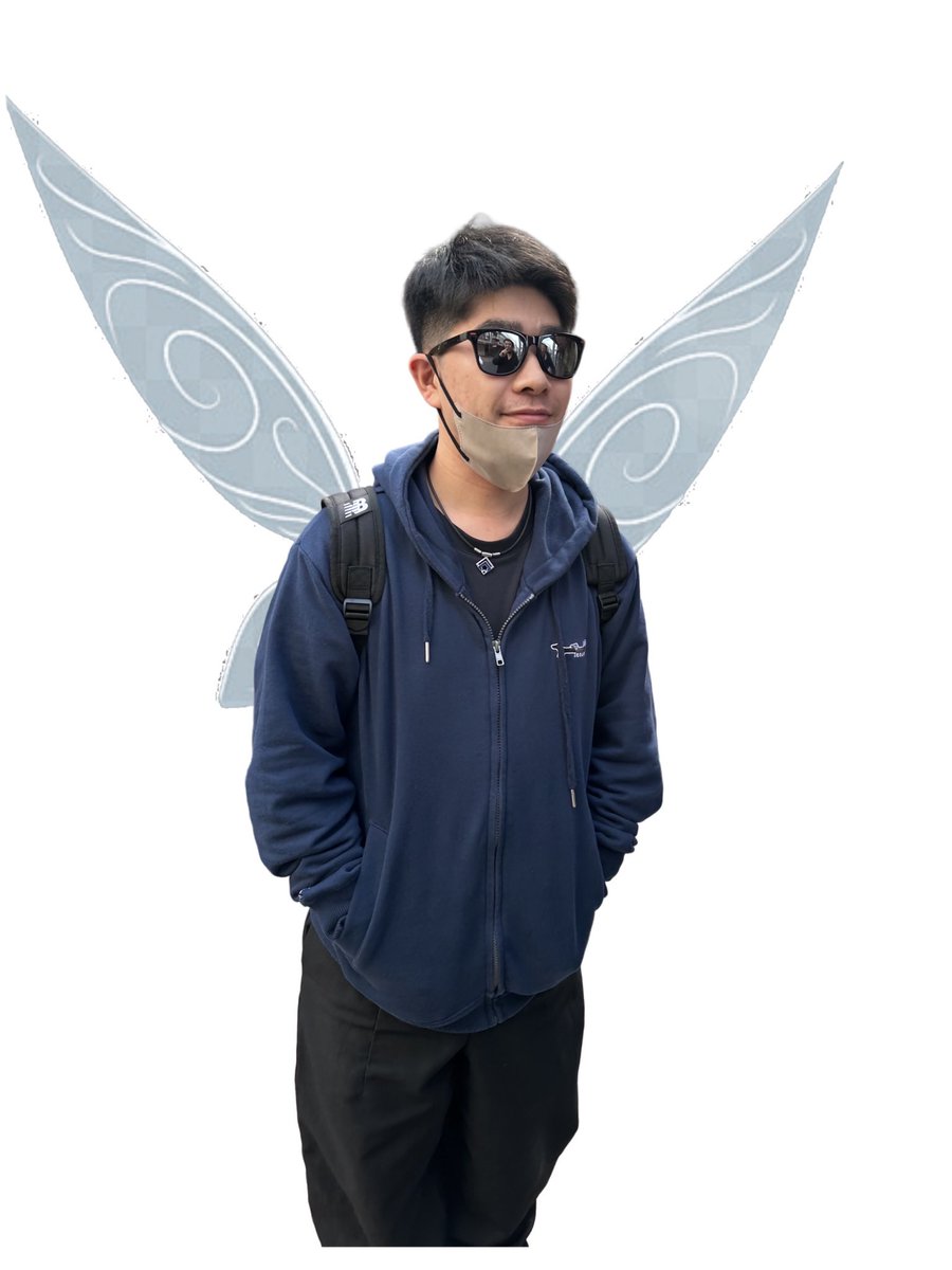mui__zz812's tweet photo. これは泣く泣くボツにしたともくん https://t.co/J8lXVZJTAa