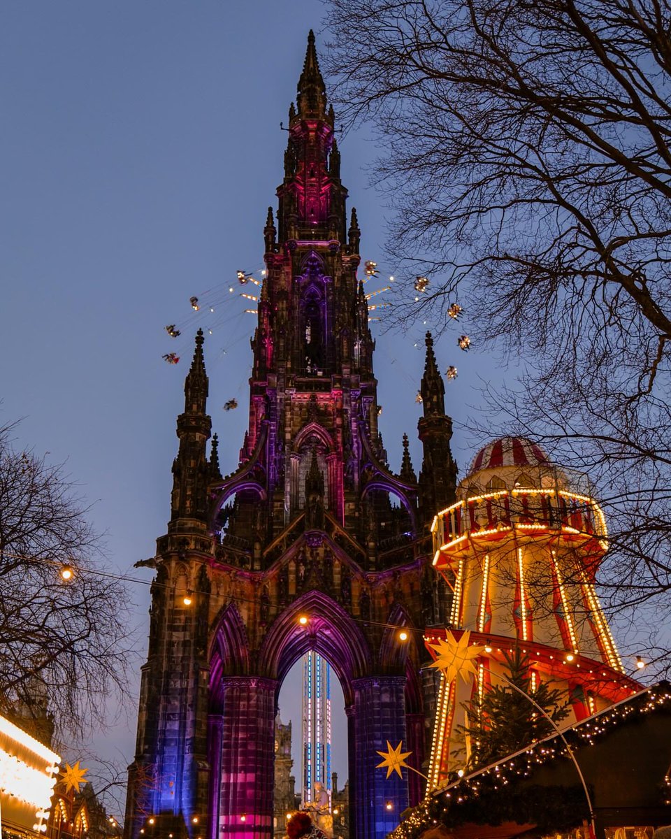 flower6260's tweet photo. Edinburgh Scotland 🏴󠁧󠁢󠁳󠁣󠁴󠁿 https://t.co/J6z2KTWQ5l