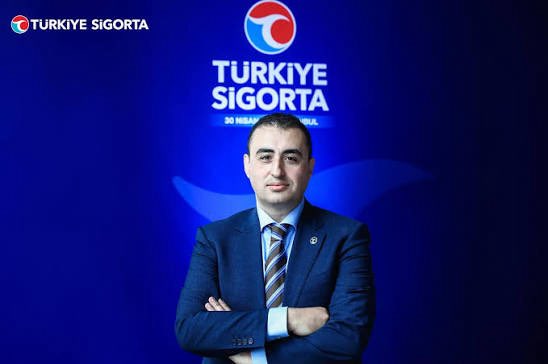 MAH Ajansı tweet media