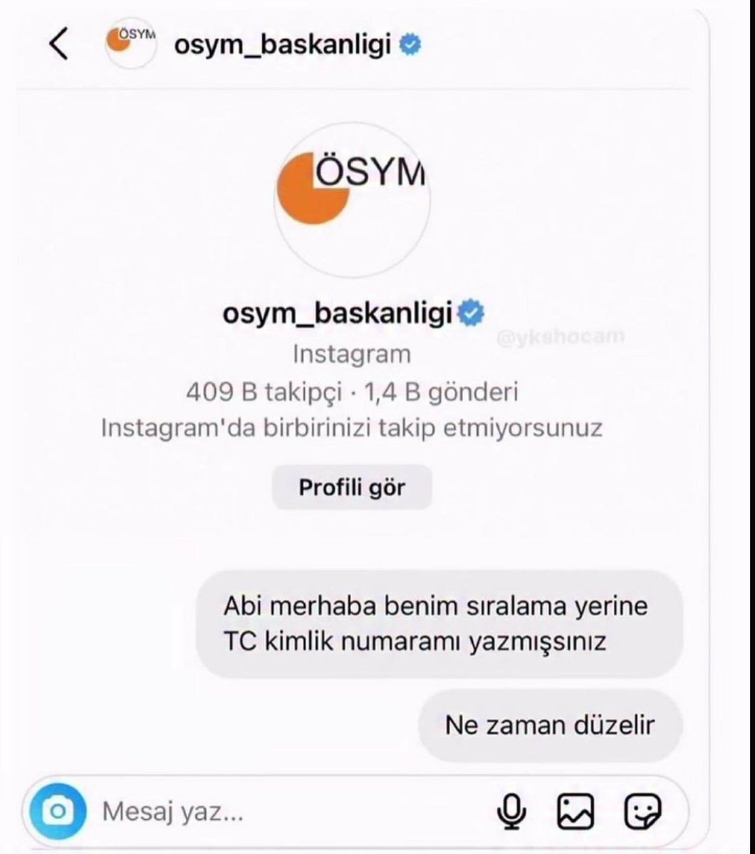 kuskus otu tweet media