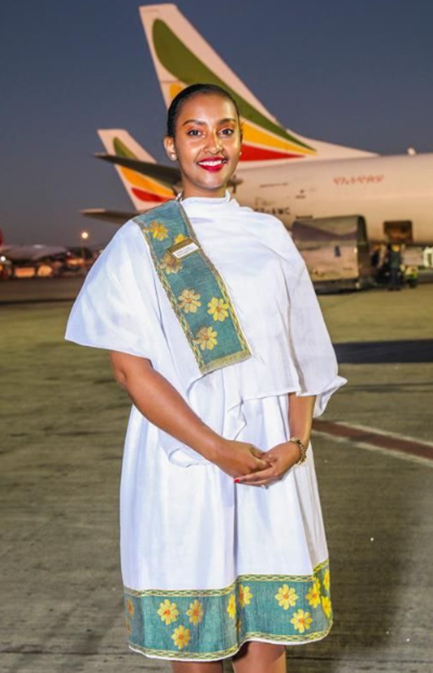flyethiopian's tweet photo. Fly with us today in a whole new spirit and rediscover the joy of travel.
#FlyEthiopian https://t.co/0Eaq0Cdnln