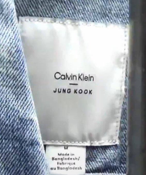 tthere4youu's tweet photo. when your name is bigger than the whole brand https://t.co/pnBEbQKMCe