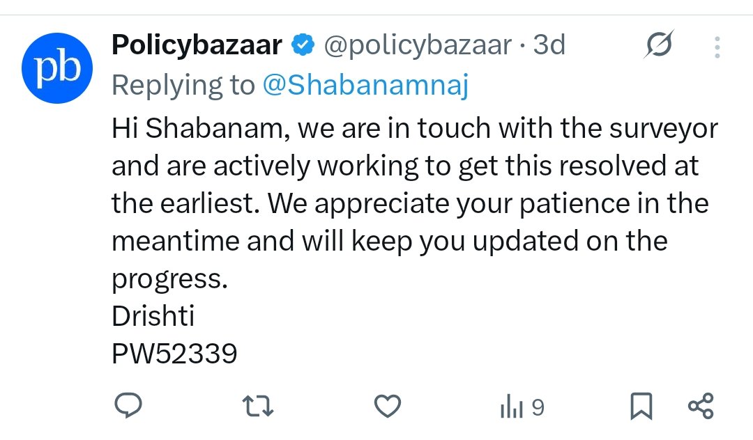 Shabanam Naj tweet media