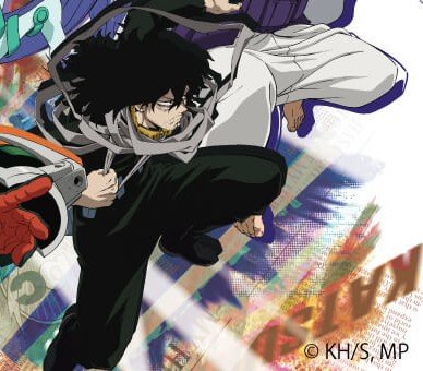 eraserheadkid tweet picture