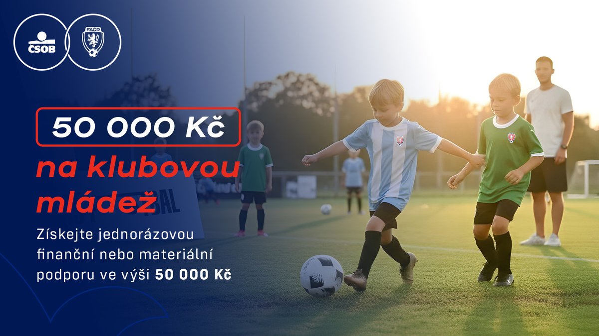ČSOB tweet media
