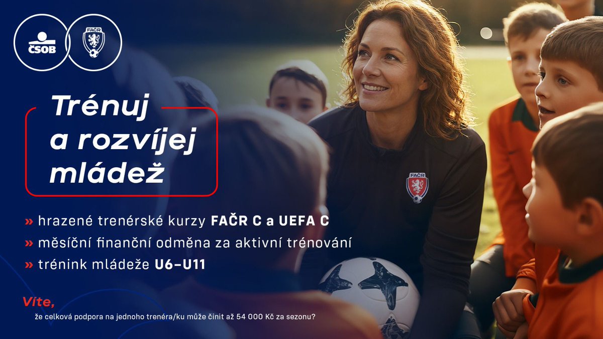 ČSOB tweet media