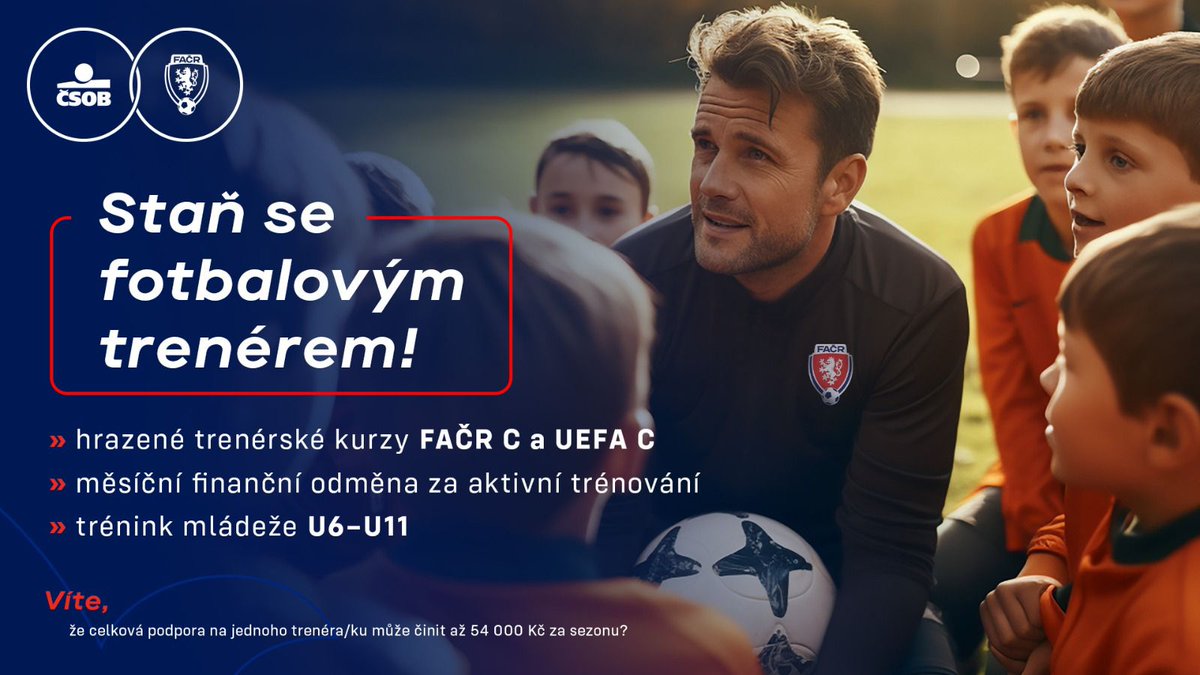 ČSOB tweet media