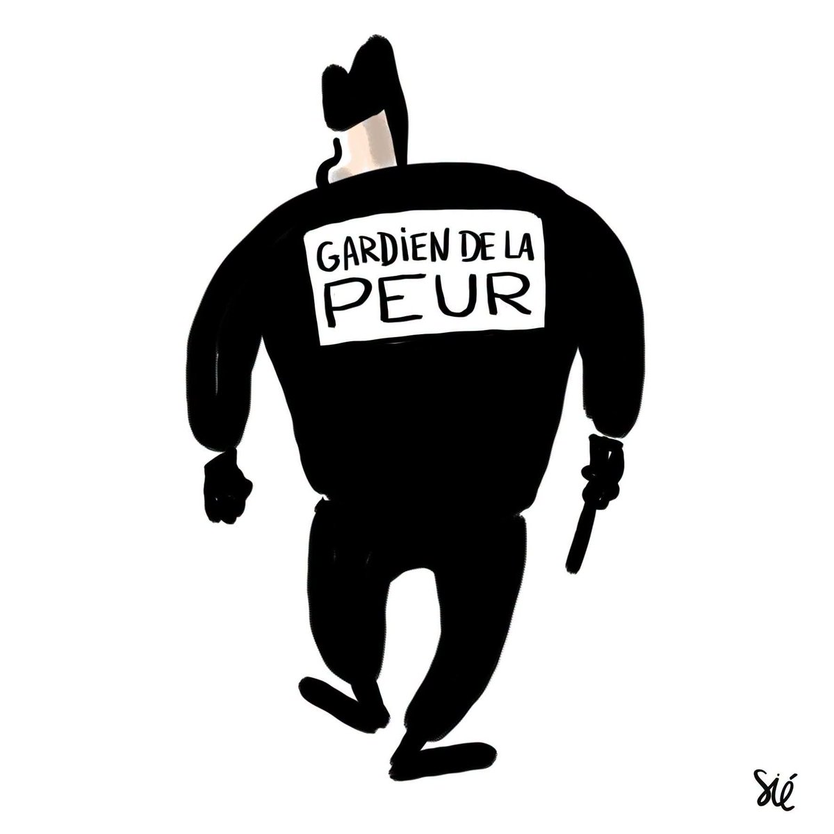 kristieperles59's tweet photo. 21/7/26 Encore une année de plus dans l'éducation nationale et toujours du mépris, du #profbashing et aucune reconnaissance. Je demande plus de revenus, des conditions de travail améliorées et une retraite digne #stopALaReformeDesLP 
#manifVirtuelle 
@EmmanuelMacron https://t.co/9FPBjcEQKs
