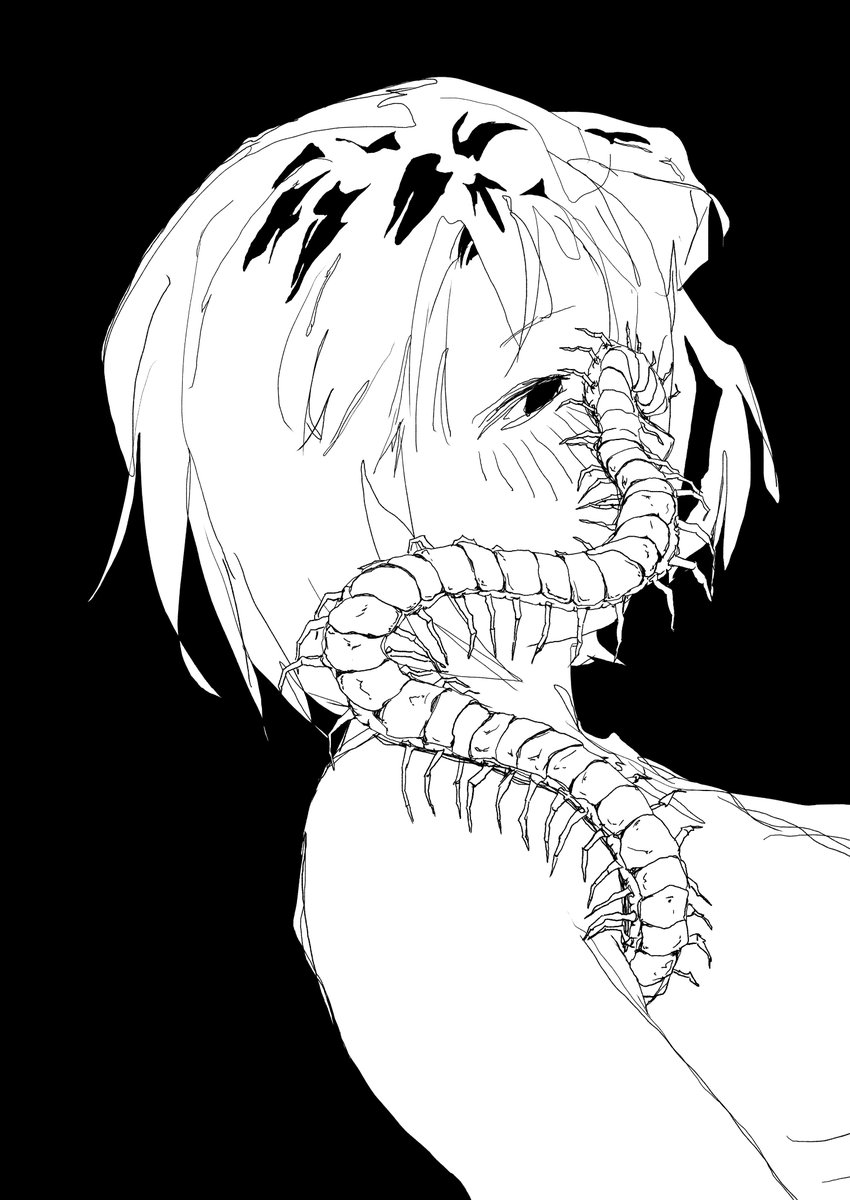 ewokakitai1's tweet photo. https://t.co/Ooz6StuBjE
