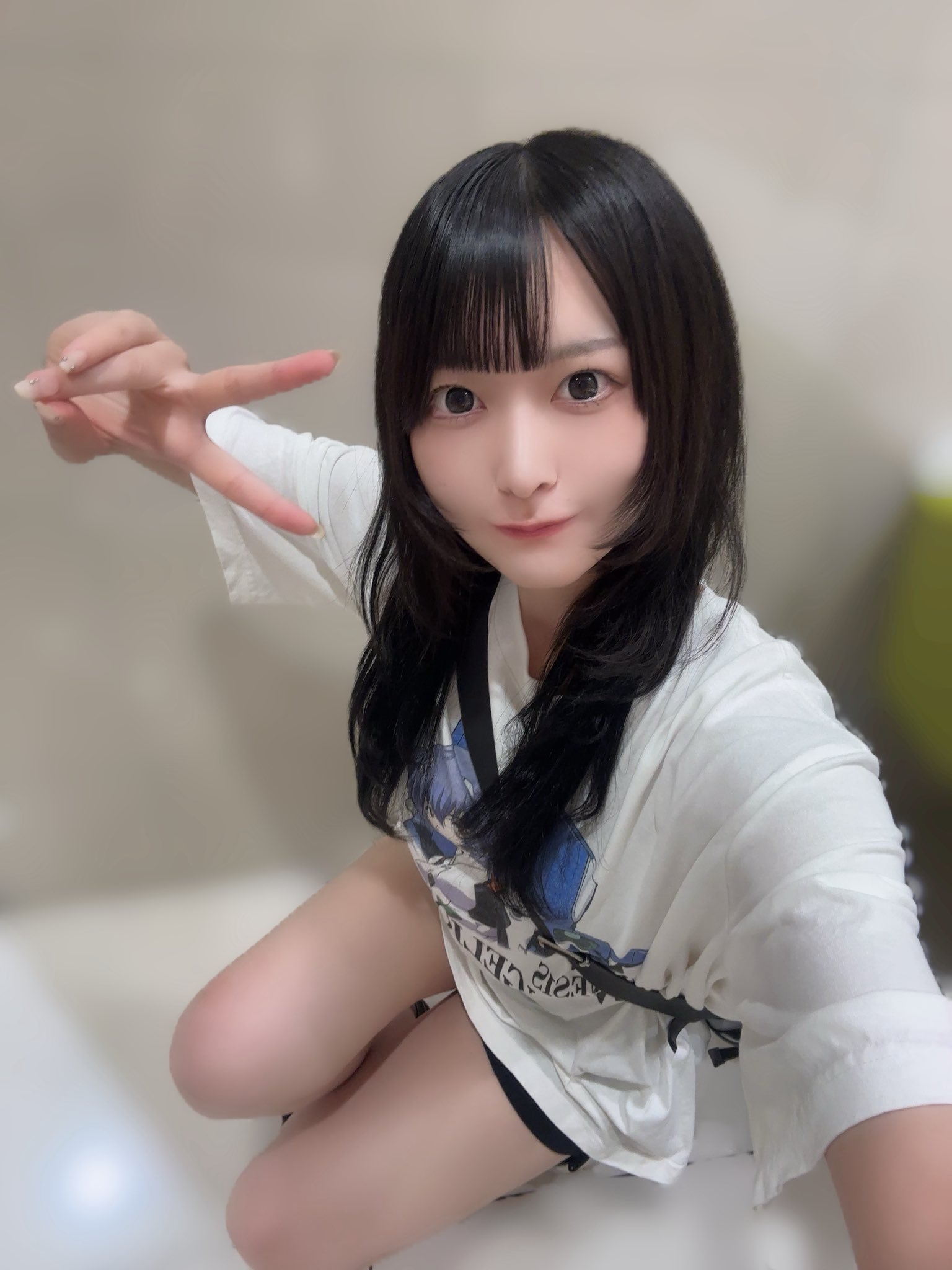らむ らむ🐏V8192 on X: 