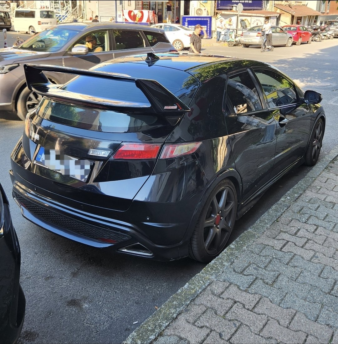 Anıl Koca tweet media