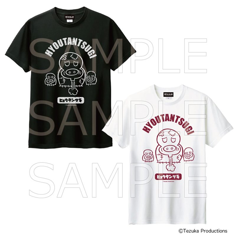 手塚プロダクション／手塚治虫【公式】 (@TEZUKA_goods) / Posts / X