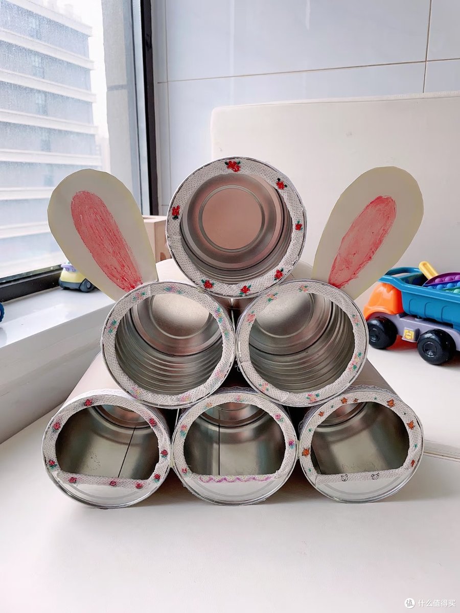 nina_pinero's tweet photo. Upcycled old glass jars into perfect storage for tea bags—no more messy drawers! What’s your go-to upcycle hack https://t.co/0C4JHYuBHH