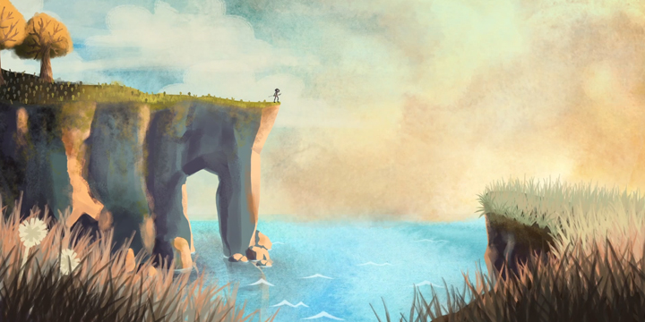 FilmsEnfants's tweet photo. Toolun
Une rencontre pas comme les autres.
Un film d'animation autour d'une étrange créature, réalisé par les étudiants de l'École Pivaut.

https://t.co/rTZ9ZzSfyJ
#filmspourenfants https://t.co/wjkE4pu807