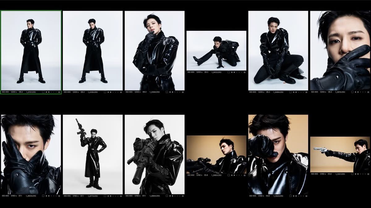 dotorisnana's tweet photo. I need these photos in hd https://t.co/yJ3MuSgUQC