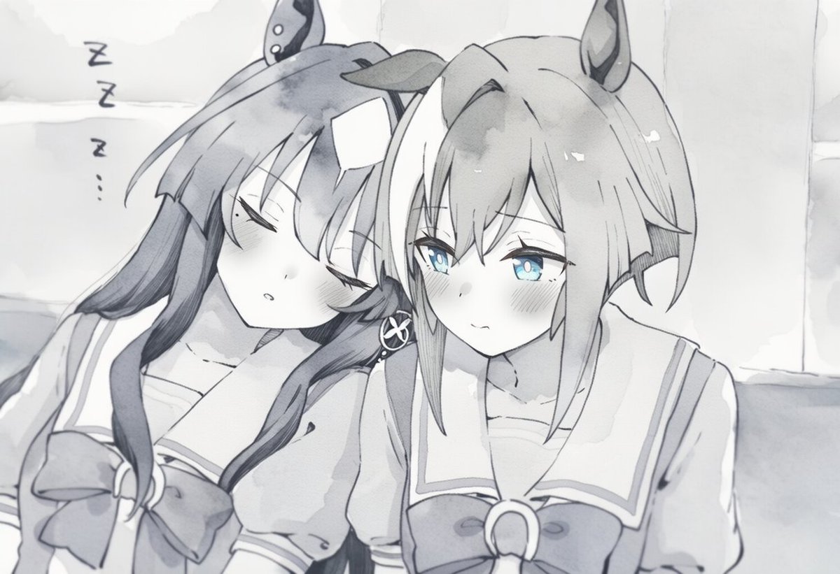 かわうそ@AI (@kawauso_ai_code) / Posts / X