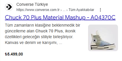thinkerbellov's tweet photo. @sueecy böyle bişey buldum işine yararsa🫶 https://t.co/hajrNoPKB2