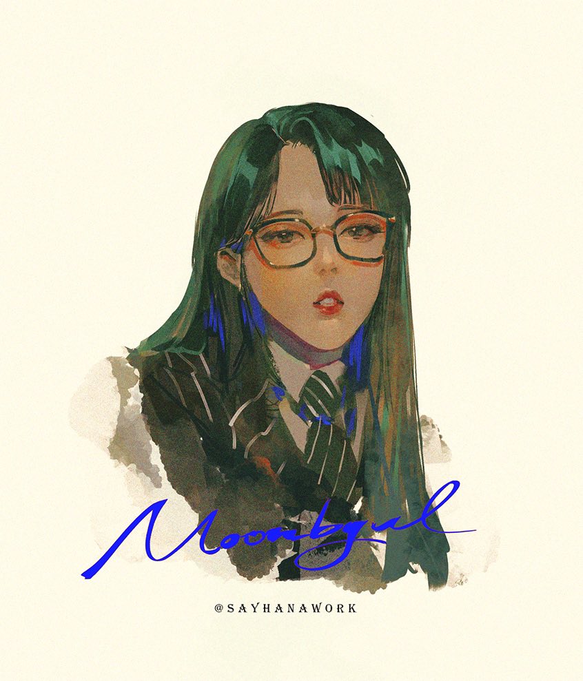 sayhanawork's tweet photo. MAMAMOO https://t.co/obRGLRmrWn