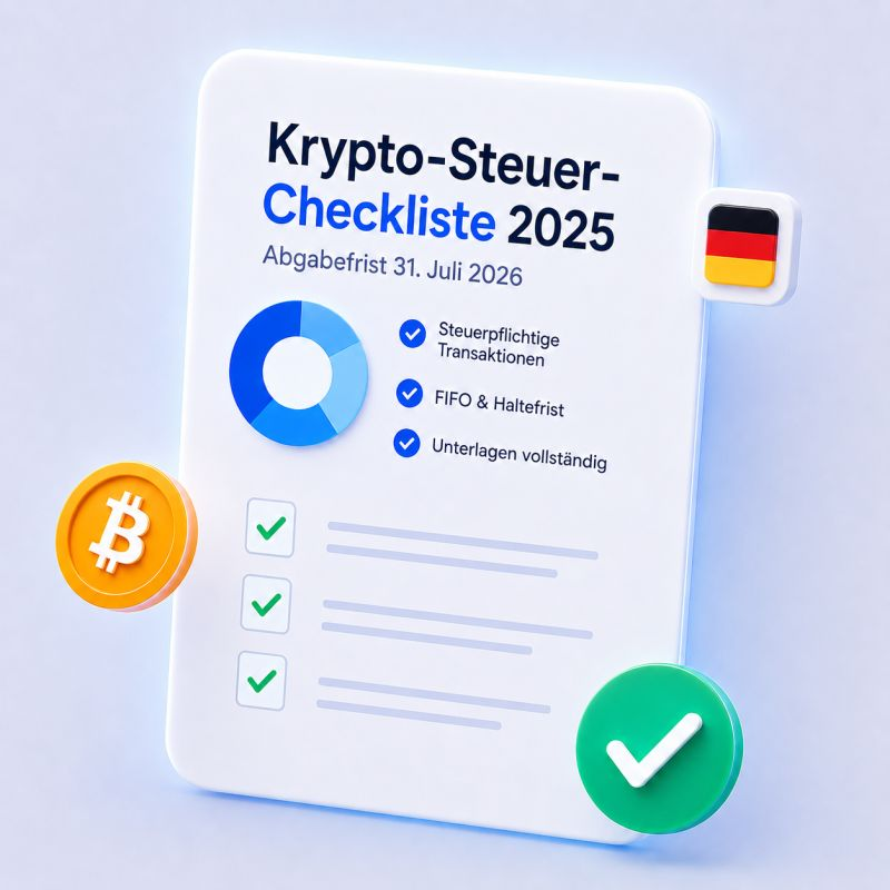 CoinTracking tweet media