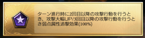 el54_vr's tweet photo. つよそう https://t.co/ZGonoWwhC5