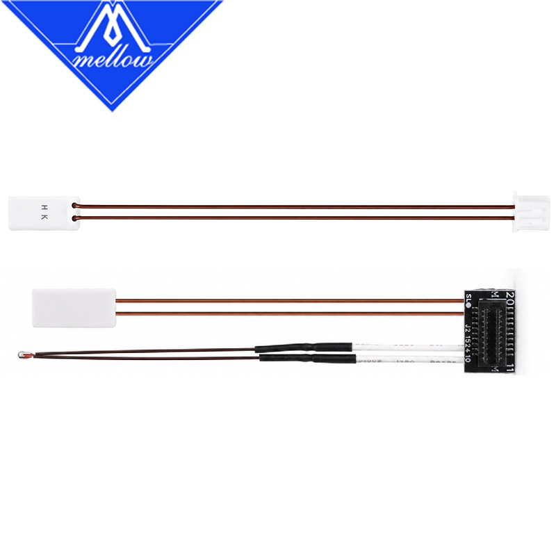 3dmellow's tweet photo. Don't Retire Your Bambu X1 and P1 Just Yet! This Heating Plate Turns Your Printer into a "Performance Beast" and Unlocks New Possibilities!
👉 Get it here:
https://t.co/UdGDtTZpAQ
#3dprinter #bambulab #3dmellow #bambup1s #3dprinterupgrade https://t.co/dTpS9rMiJG