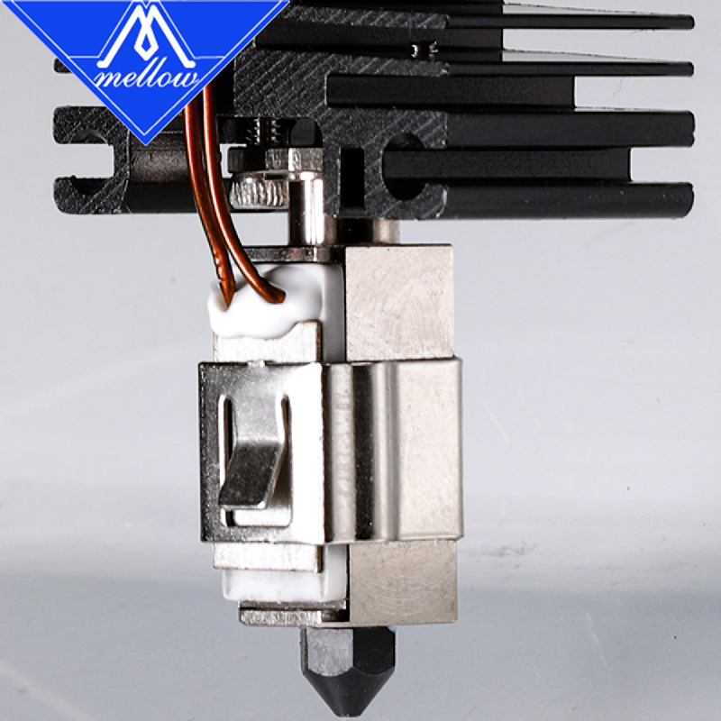 3dmellow's tweet photo. Don't Retire Your Bambu X1 and P1 Just Yet! This Heating Plate Turns Your Printer into a "Performance Beast" and Unlocks New Possibilities!
👉 Get it here:
https://t.co/UdGDtTZpAQ
#3dprinter #bambulab #3dmellow #bambup1s #3dprinterupgrade https://t.co/dTpS9rMiJG