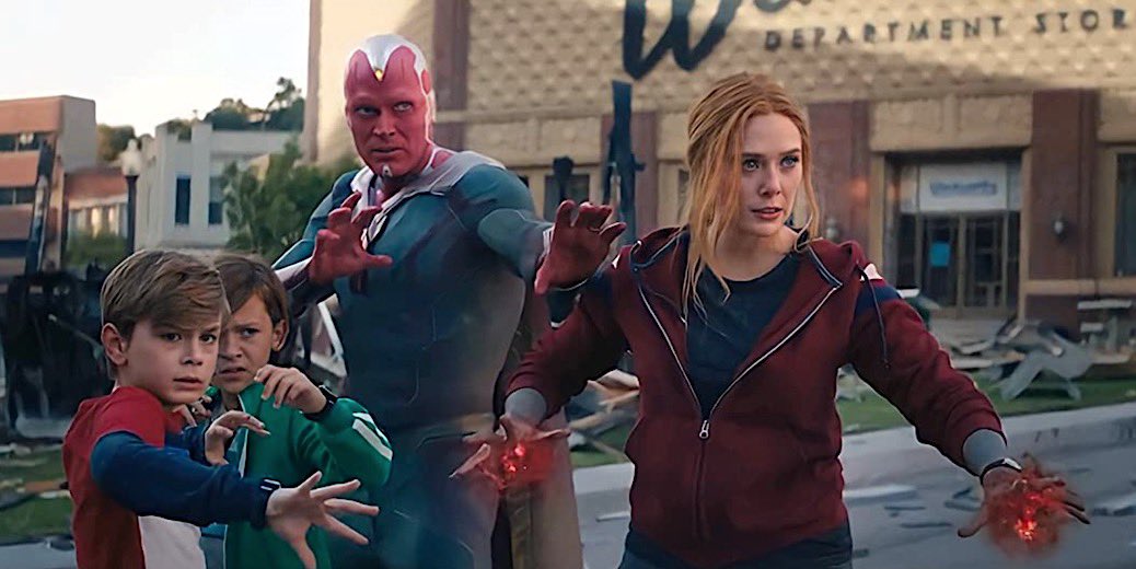 SangreTano's tweet photo. Espero que #AvengersDoomsday tenga personajes ocultos, porque no entiendo si no que no aparezcan al menos algunos de estos héroes: https://t.co/9nBXlGOQux