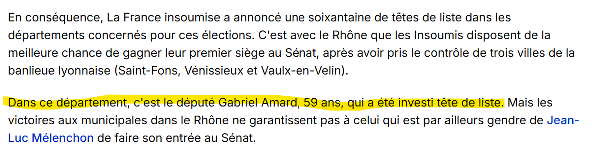 Steevy Boulette tweet media