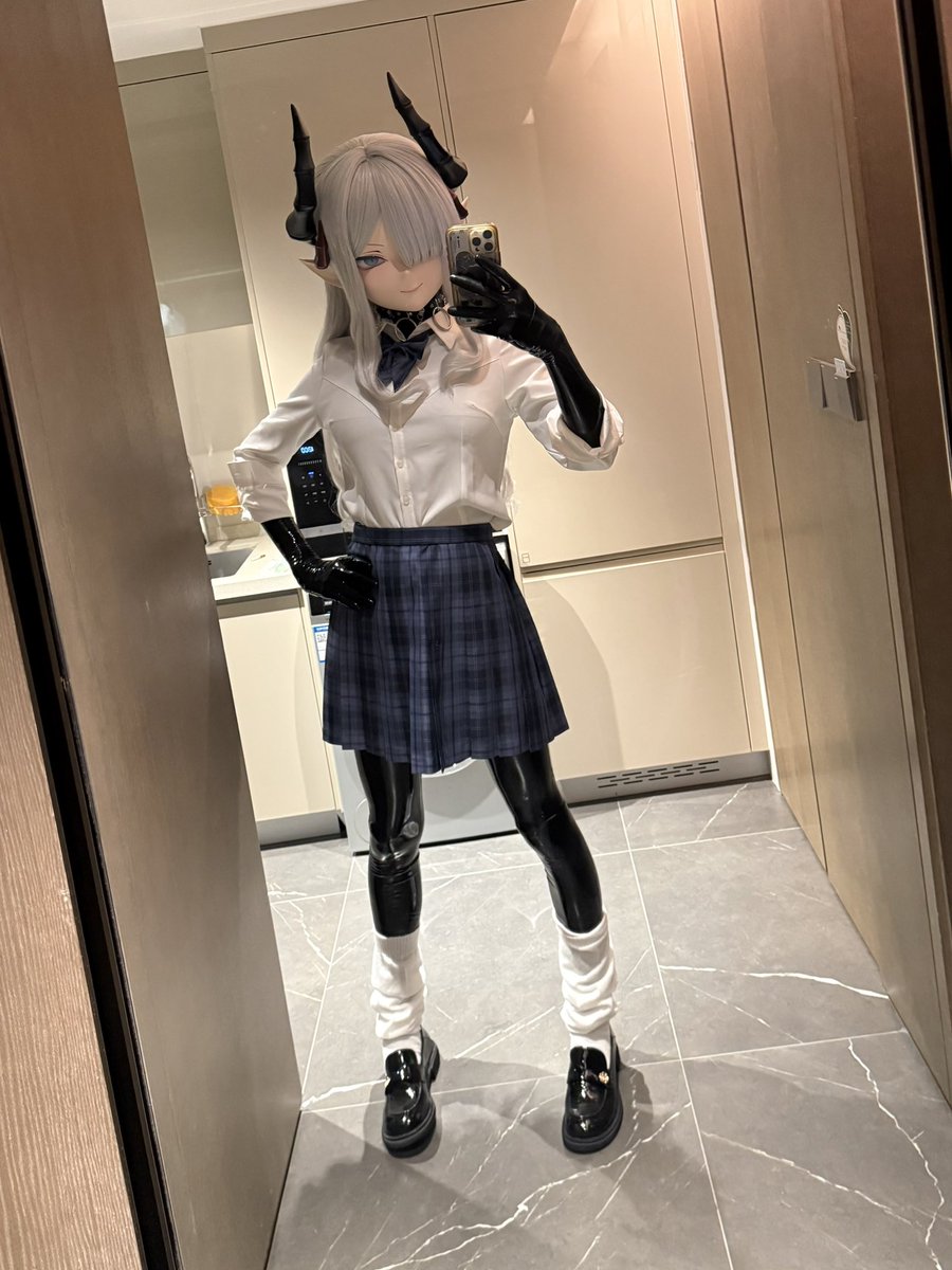 545_centi's tweet photo. 😘 https://t.co/MTobncehJU