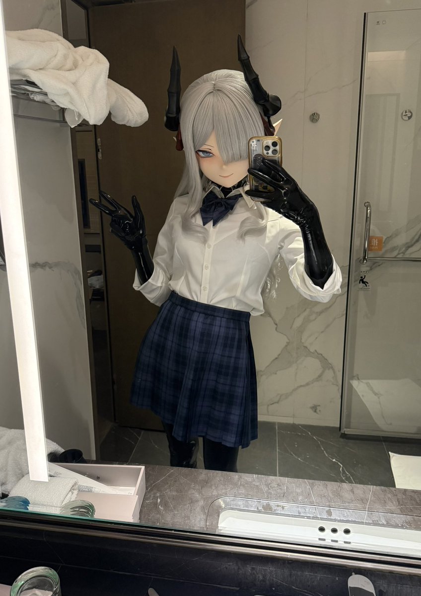 545_centi's tweet photo. 😘 https://t.co/MTobncehJU