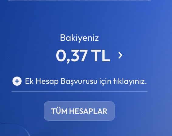 Ece2550's tweet photo. Seri maaş günü… https://t.co/nk666DrRPd