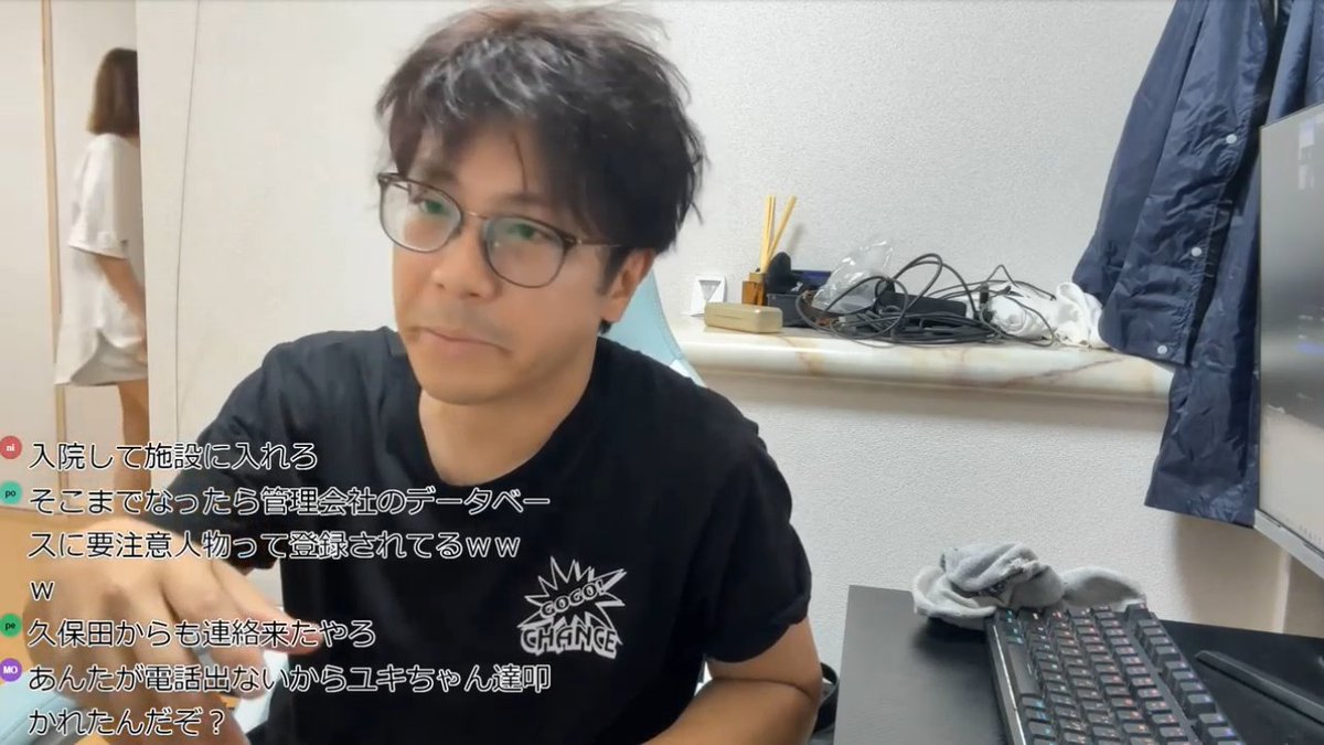 あちょー (@acho25252) / Posts / X